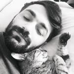 Furkan