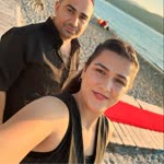 Gülsüm