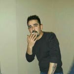 Ercan