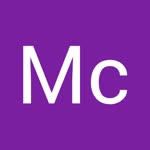 Mc Yaralı