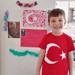 Tolga