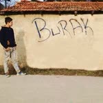 Burak
