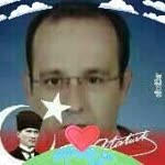 Yücel