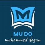 Muhammed