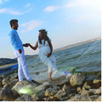 Nihat
