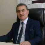 Niyazi