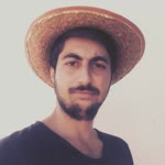 Aziz