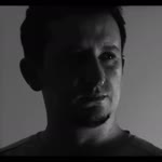 Erhan