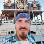 Fatih
