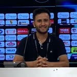Furkan