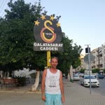 Evren