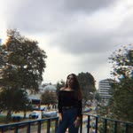 Seray