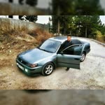 Batuhan