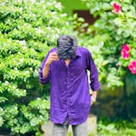 Nahid
