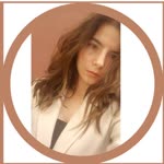 Betül