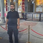 Mahşuk