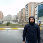 Cüneyt