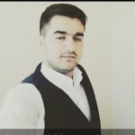 Fatih