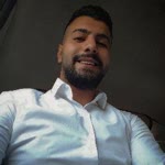 Özgür