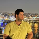 Ege