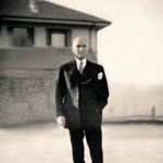 Özkan
