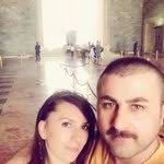 Ergin