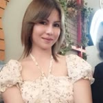Feruza