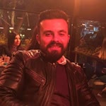 Ümit