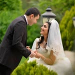 Sertaç