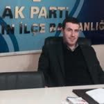 Rıfat