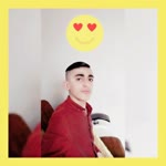 Ömer