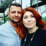 Kıymet