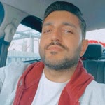 Şahin