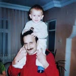 Kerem