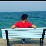 Tolga