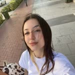 İrem