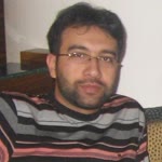 İsmail