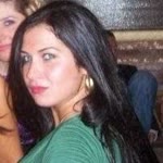 Sinem