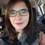 Betül