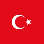 Serdar