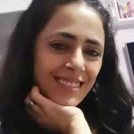 Birgül