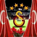 Fethi