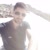 Yakup