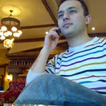 Halil