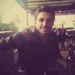 Emre
