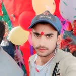 Ganesh