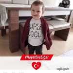Yasemin