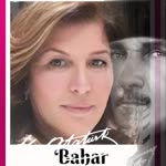 Bahar