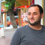 Yusuf