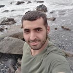 Tayfun